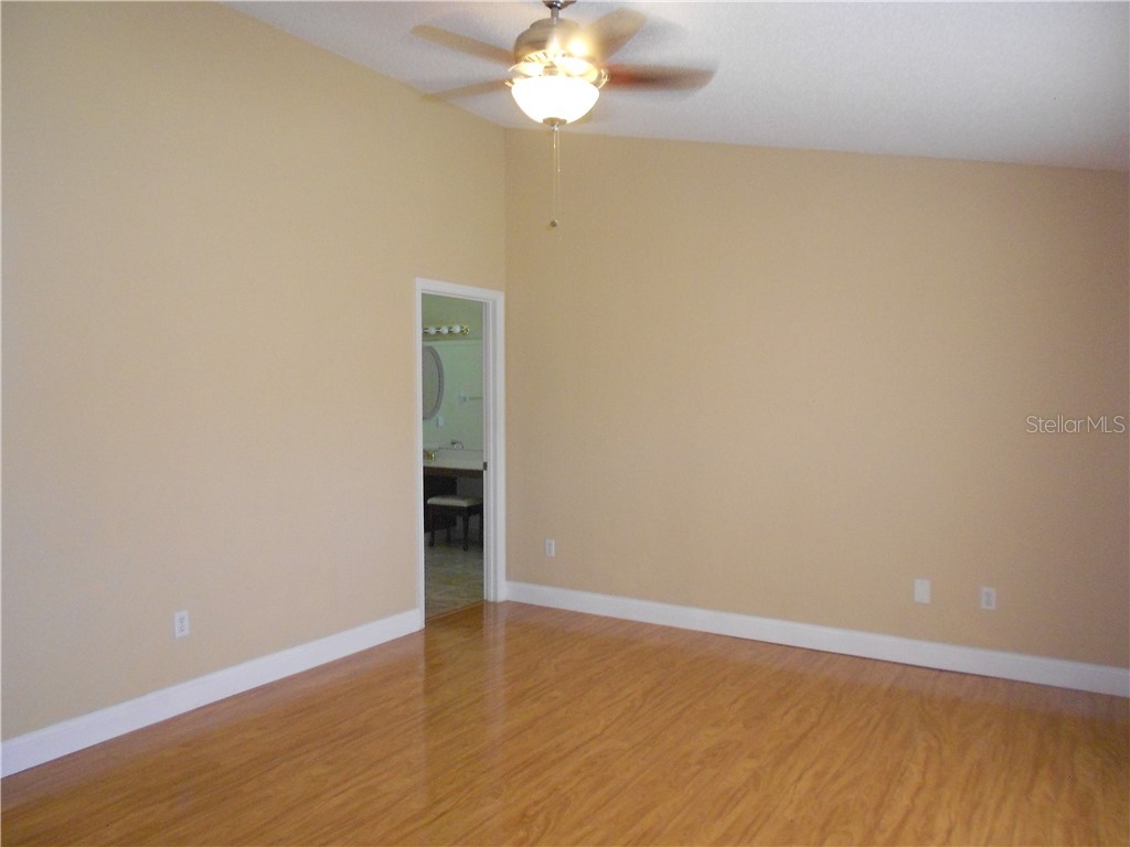 3052 Collingswood Boulevard Port Charlotte FL 33948 C7518754 image17