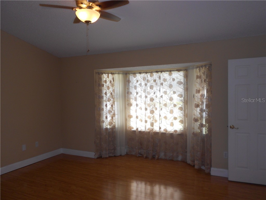 3052 Collingswood Boulevard Port Charlotte FL 33948 C7518754 image18