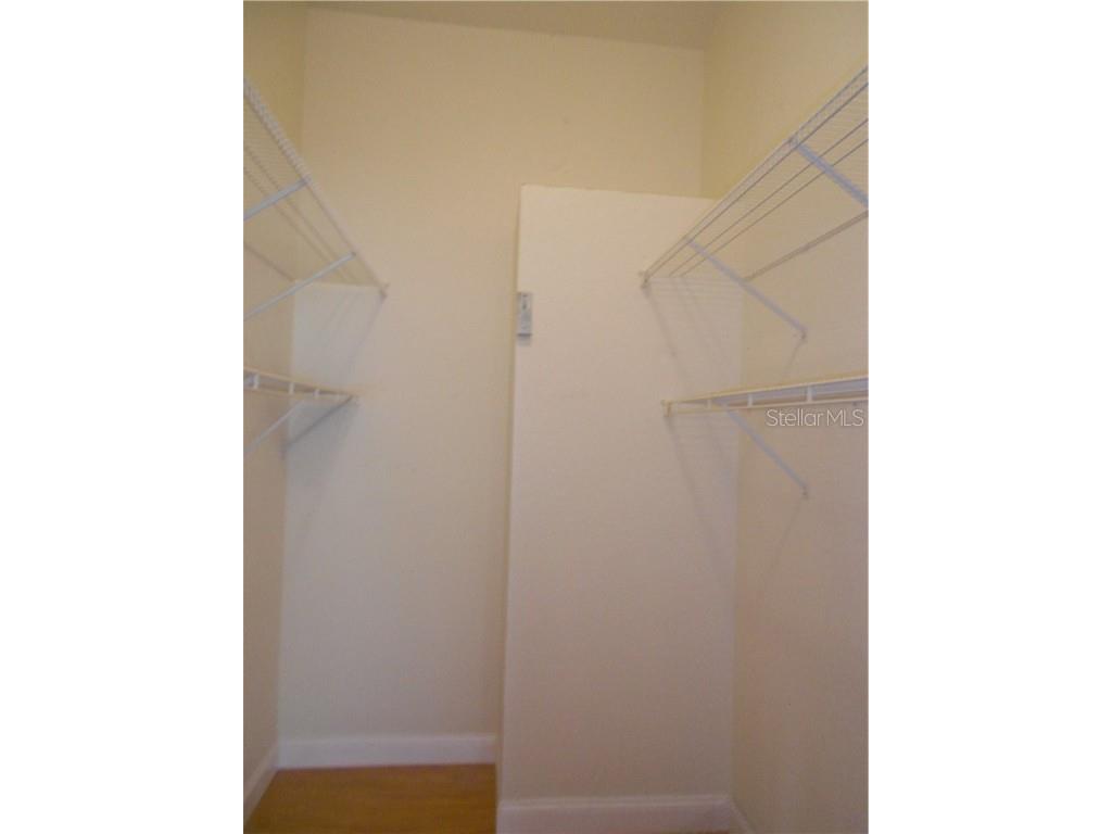 3052 Collingswood Boulevard Port Charlotte FL 33948 C7518754 image19