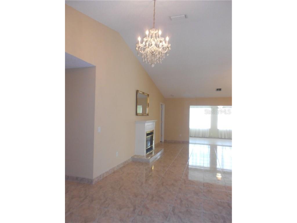 3052 Collingswood Boulevard Port Charlotte FL 33948 C7518754 image2