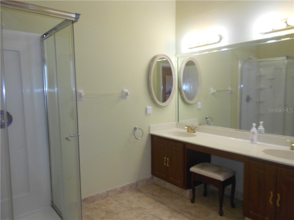 3052 Collingswood Boulevard Port Charlotte FL 33948 C7518754 image20