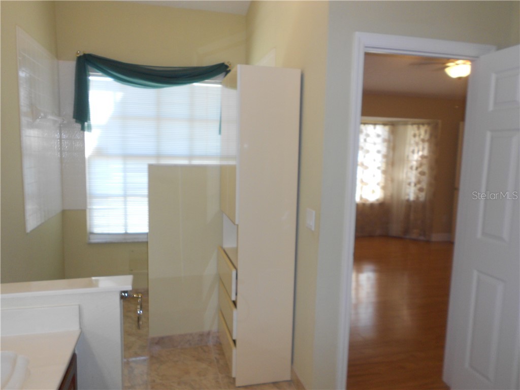 3052 Collingswood Boulevard Port Charlotte FL 33948 C7518754 image21