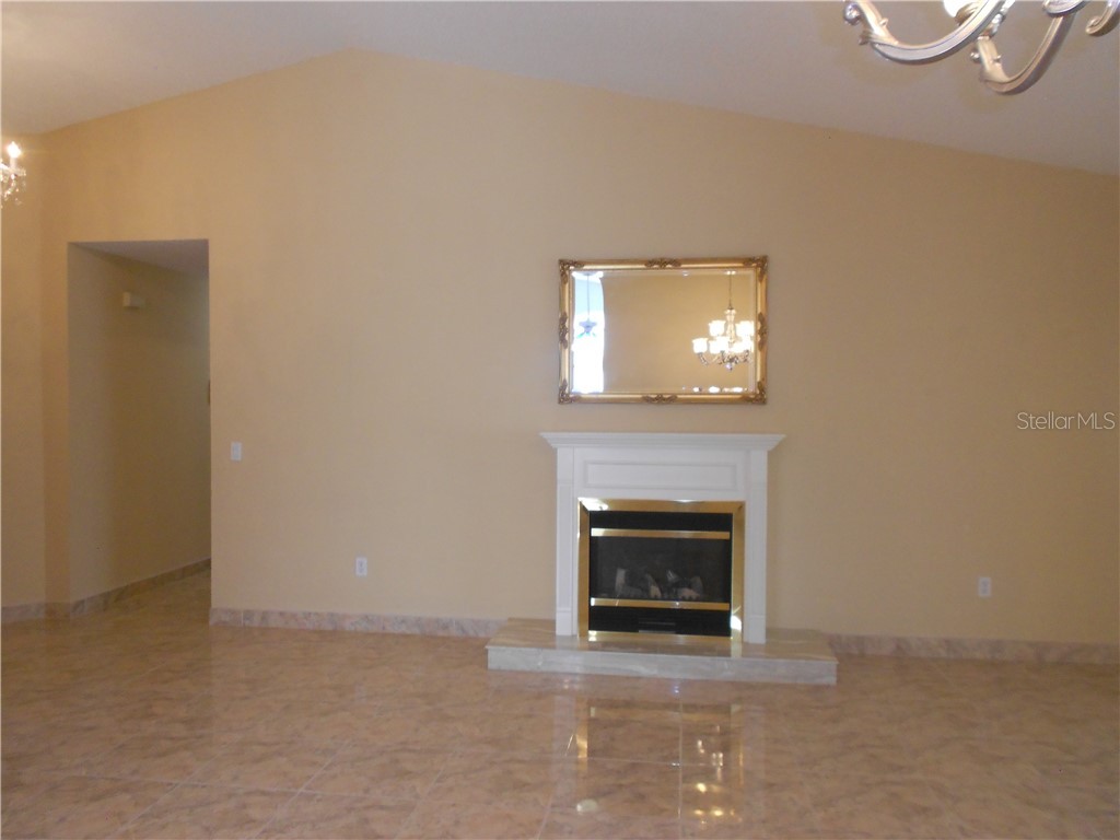 3052 Collingswood Boulevard Port Charlotte FL 33948 C7518754 image23