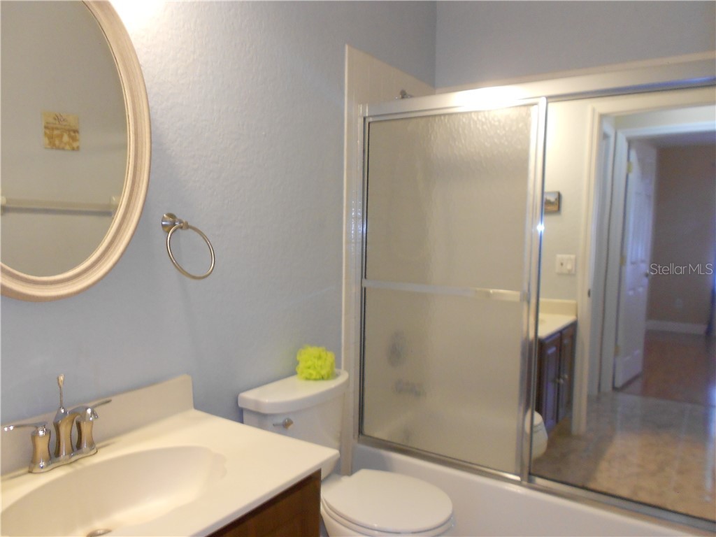 3052 Collingswood Boulevard Port Charlotte FL 33948 C7518754 image24