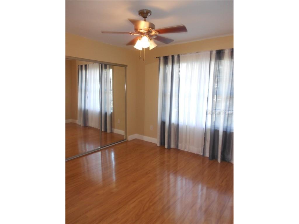 3052 Collingswood Boulevard Port Charlotte FL 33948 C7518754 image25