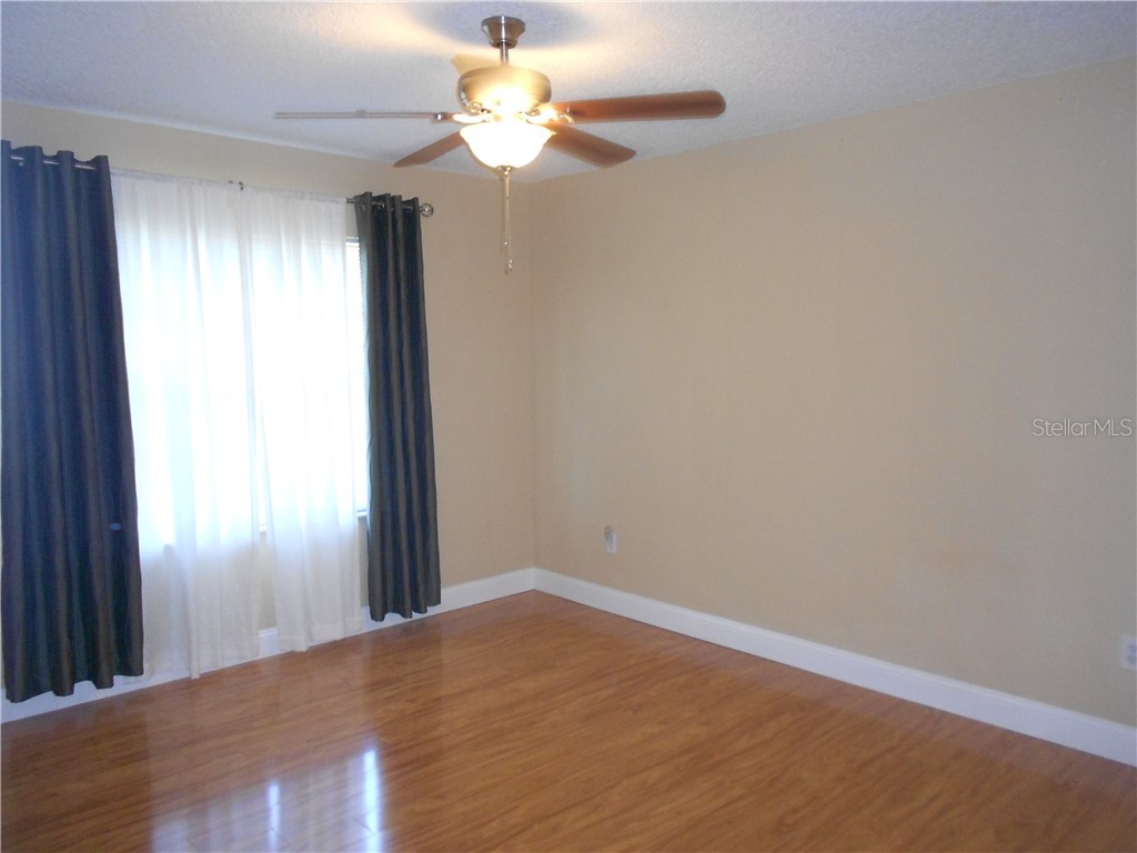 3052 Collingswood Boulevard Port Charlotte FL 33948 C7518754 image26