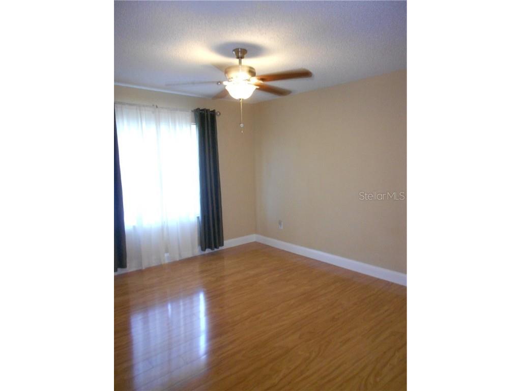 3052 Collingswood Boulevard Port Charlotte FL 33948 C7518754 image27