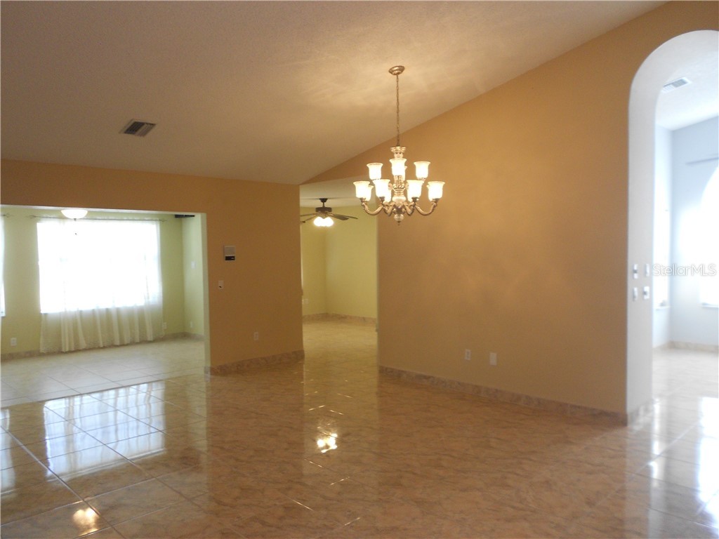 3052 Collingswood Boulevard Port Charlotte FL 33948 C7518754 image28