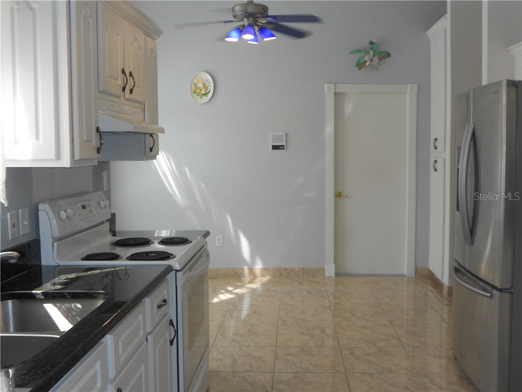 3052 Collingswood Boulevard Port Charlotte FL 33948 C7518754 image29