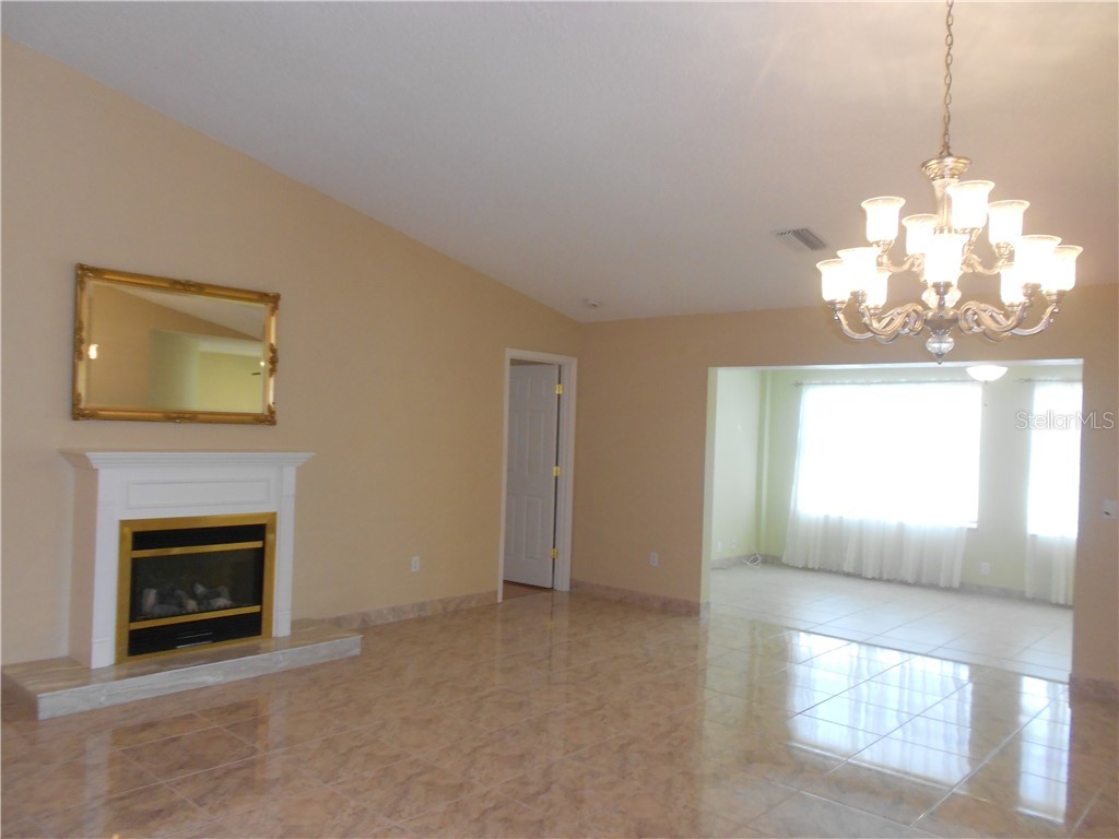 3052 Collingswood Boulevard Port Charlotte FL 33948 C7518754 image3