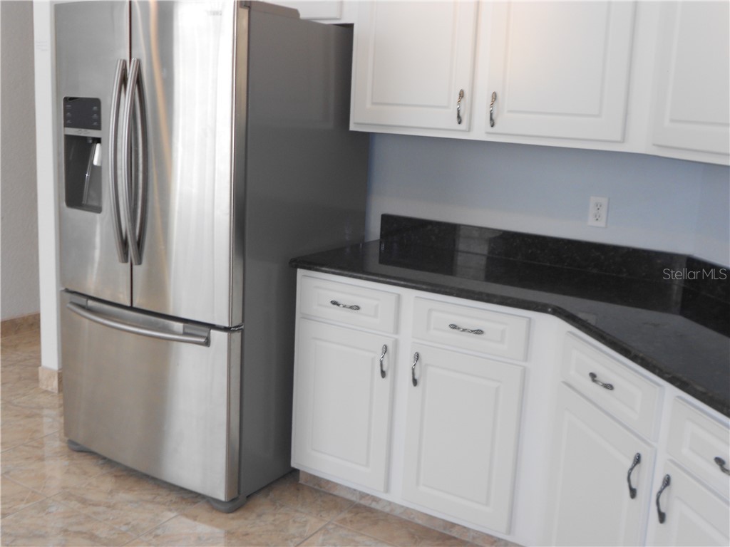 3052 Collingswood Boulevard Port Charlotte FL 33948 C7518754 image30