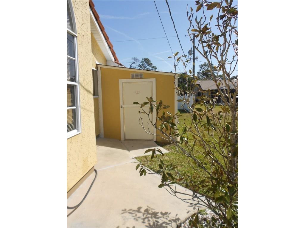 3052 Collingswood Boulevard Port Charlotte FL 33948 C7518754 image32