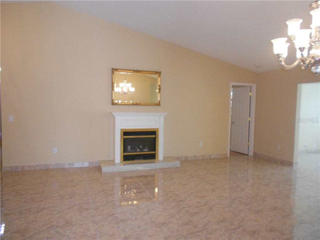 3052 Collingswood Boulevard Port Charlotte FL 33948 C7518754 image4