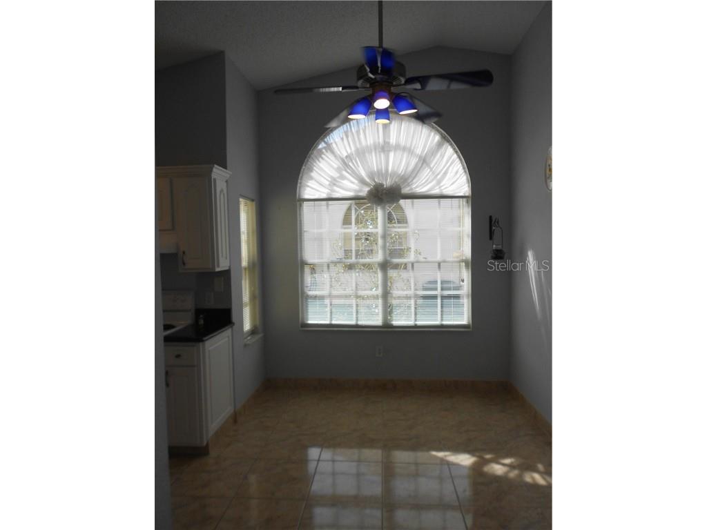 3052 Collingswood Boulevard Port Charlotte FL 33948 C7518754 image5