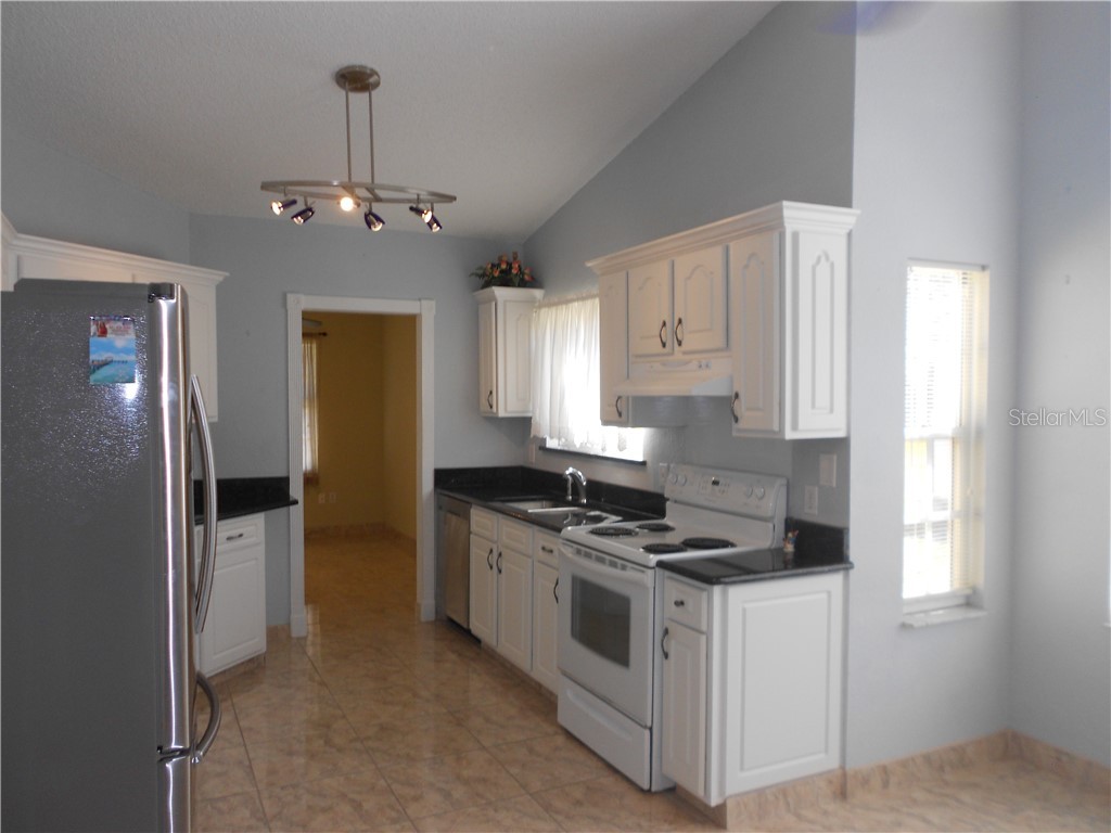 3052 Collingswood Boulevard Port Charlotte FL 33948 C7518754 image6