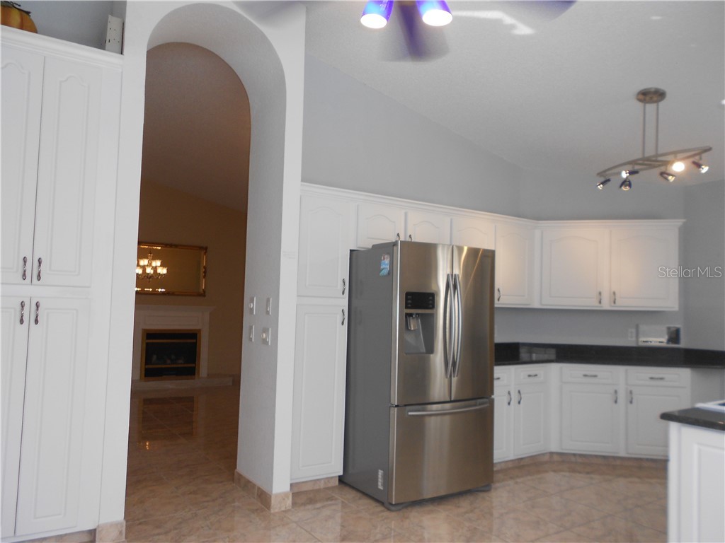 3052 Collingswood Boulevard Port Charlotte FL 33948 C7518754 image7