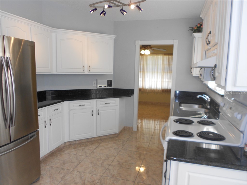 3052 Collingswood Boulevard Port Charlotte FL 33948 C7518754 image8