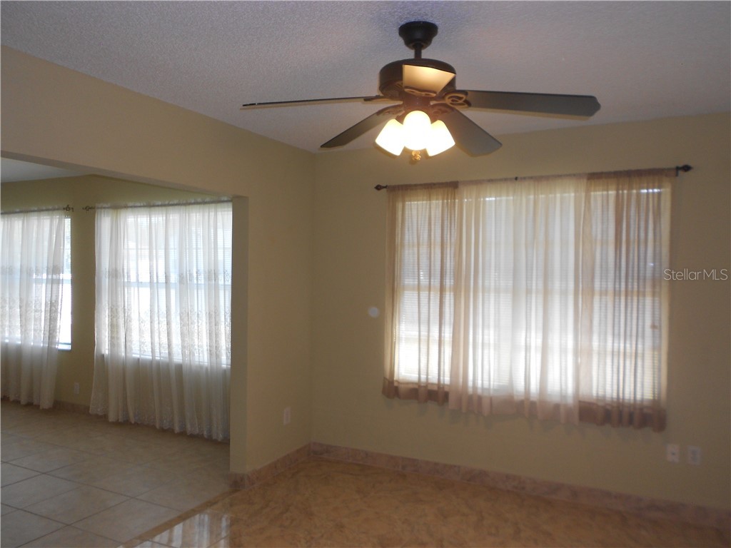 3052 Collingswood Boulevard Port Charlotte FL 33948 C7518754 image9