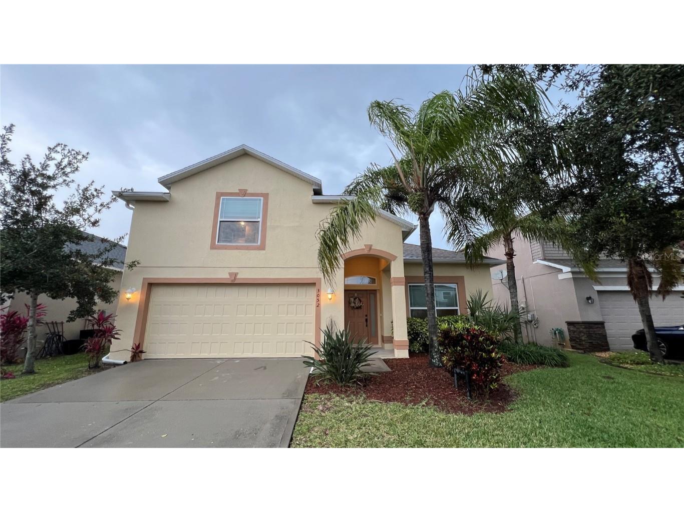3052 Constellation Drive Melbourne FL 32940 O6173939 image1
