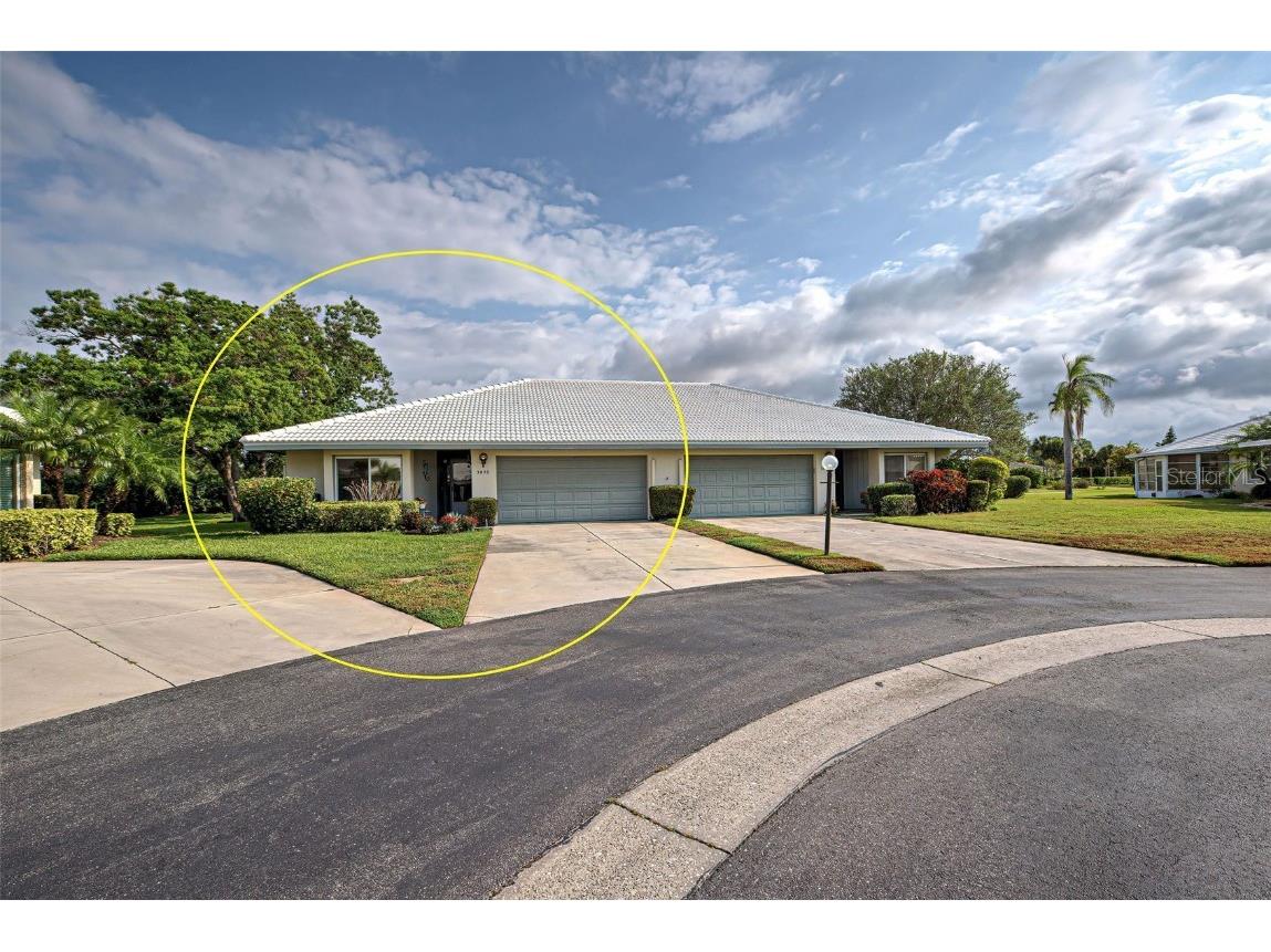 3052 Crown Heron Point Venice FL 34293 N6132224 image1