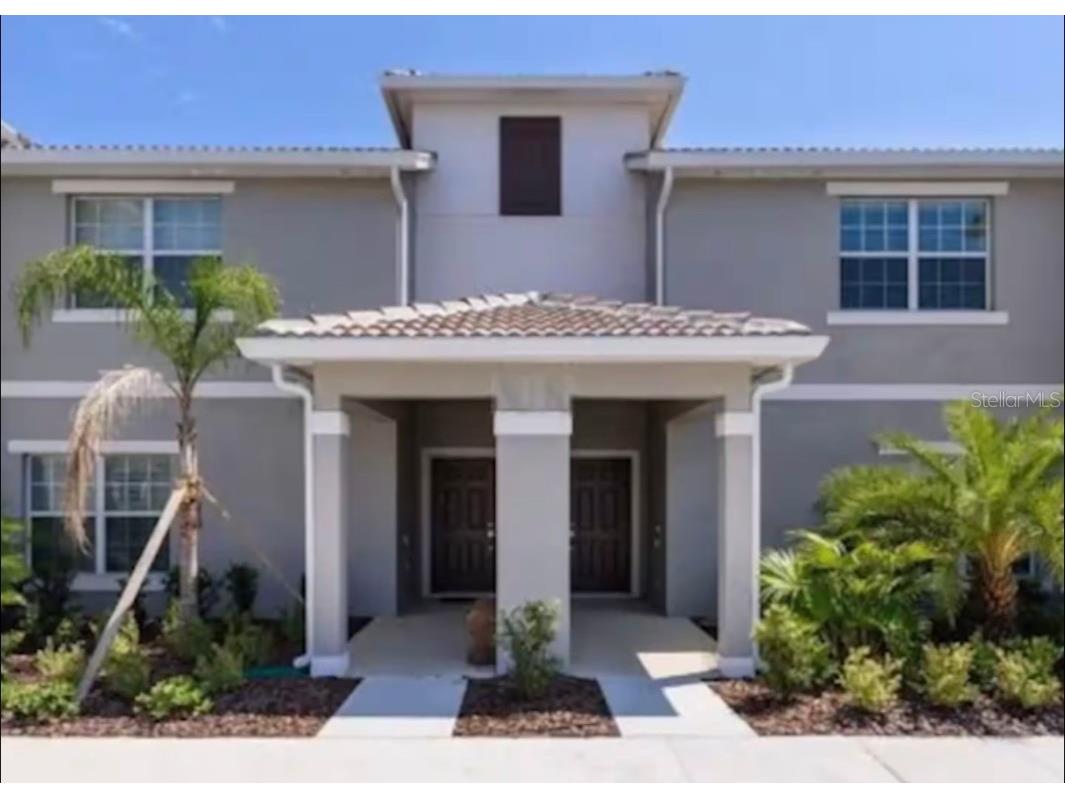 3052 Gatsby Street Kissimmee FL 34746 O6367814 image1
