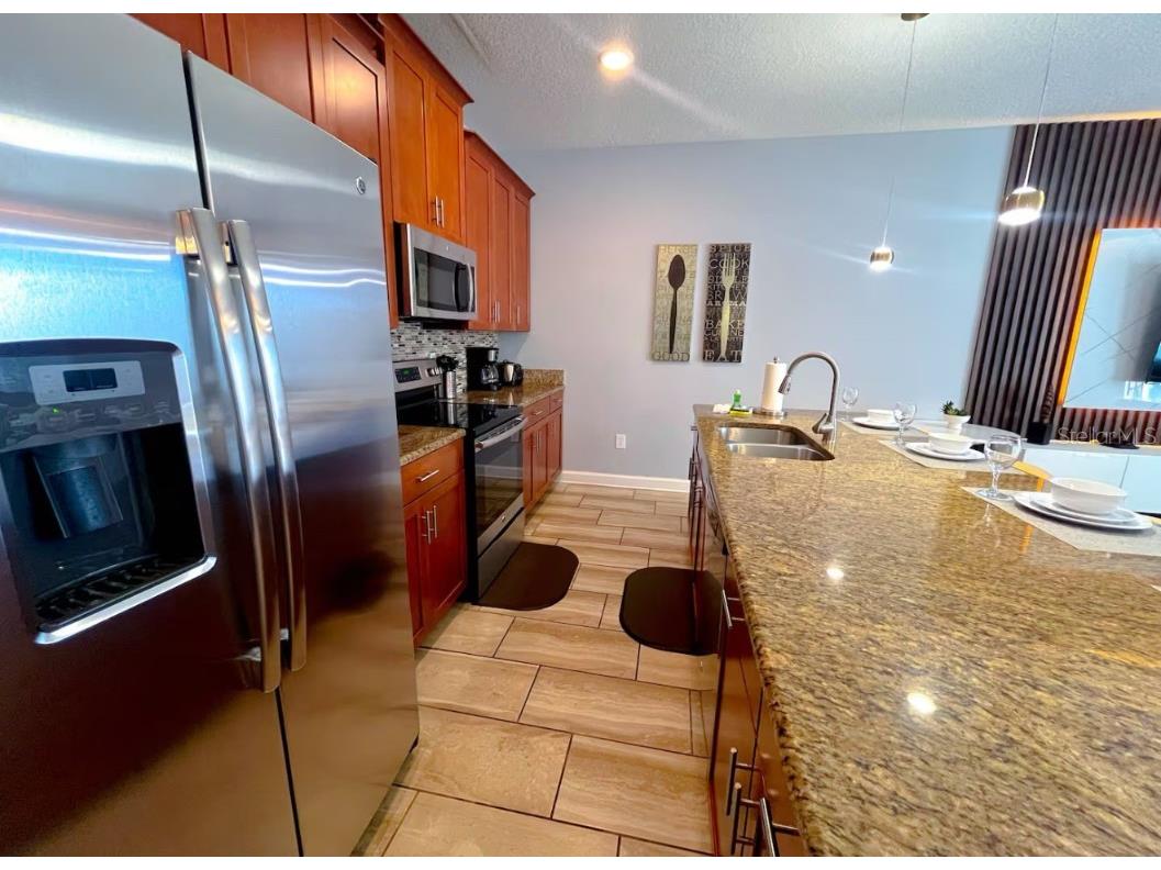 3052 Gatsby Street Kissimmee FL 34746 O6367814 image10