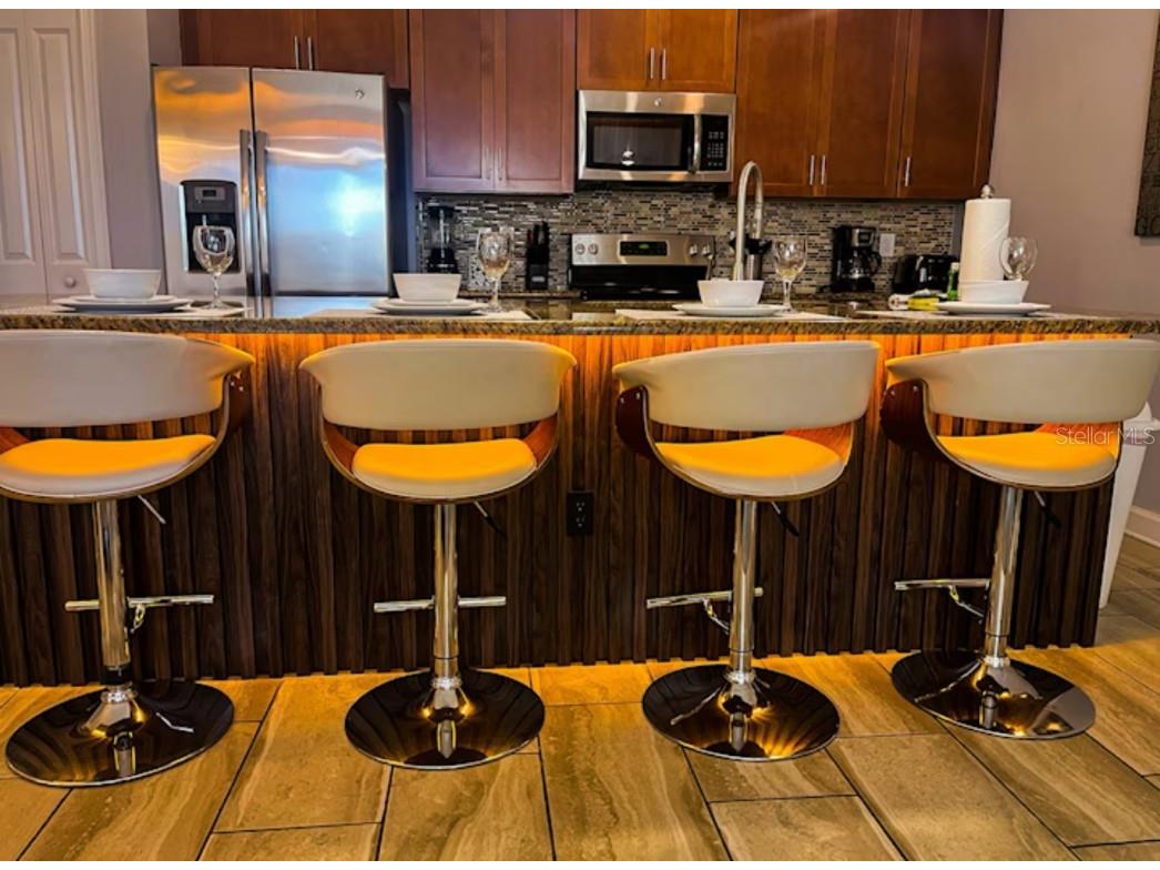 3052 Gatsby Street Kissimmee FL 34746 O6367814 image12