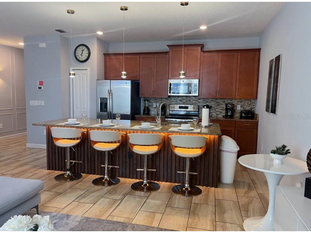 3052 Gatsby Street Kissimmee FL 34746 O6367814 image14