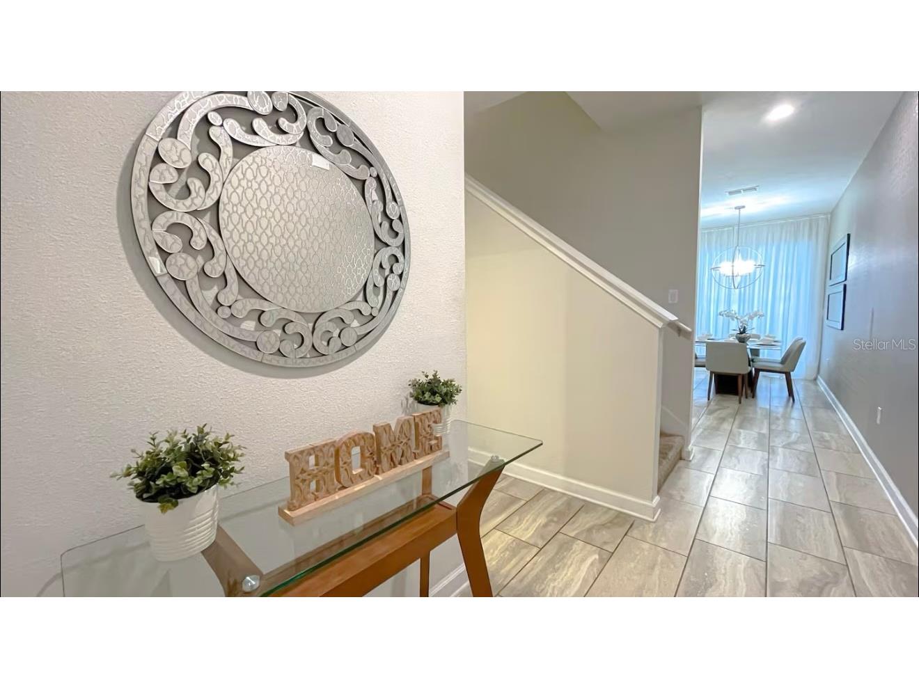 3052 Gatsby Street Kissimmee FL 34746 O6367814 image18