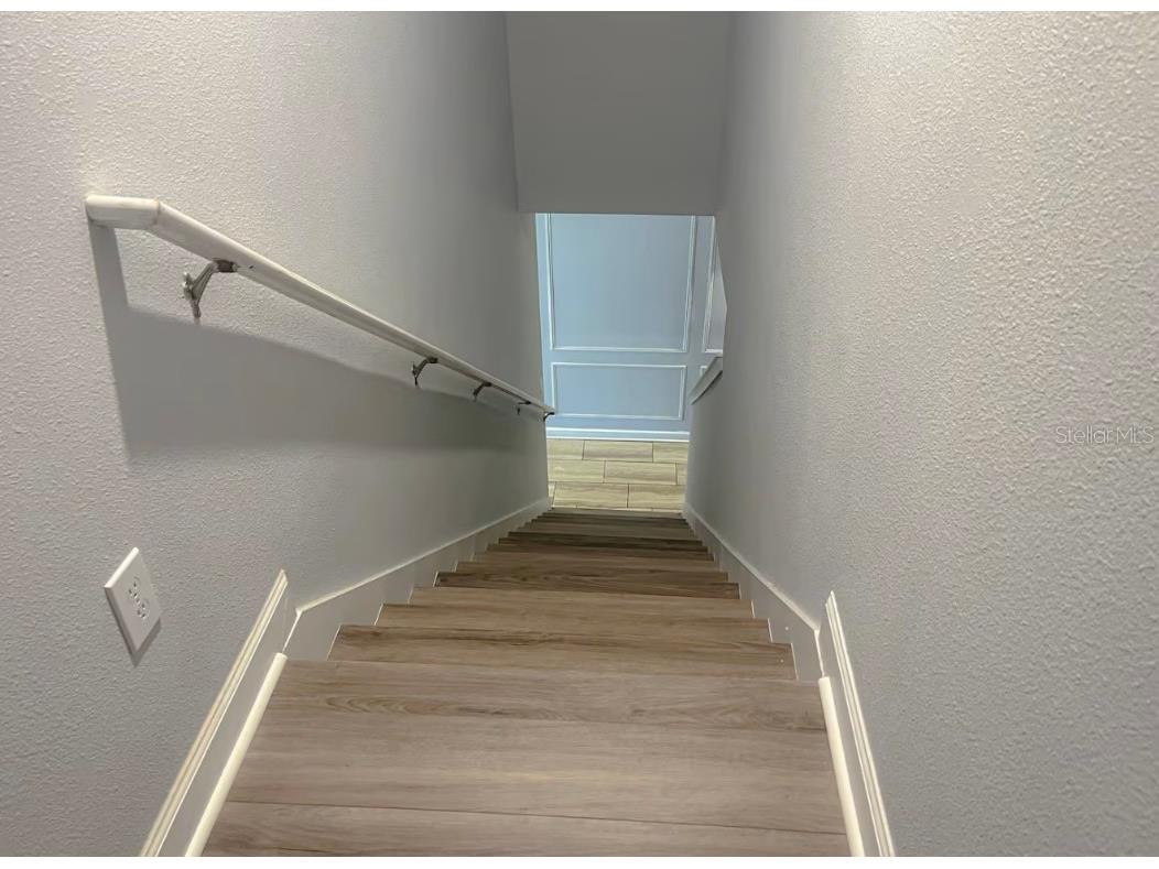 3052 Gatsby Street Kissimmee FL 34746 O6367814 image19