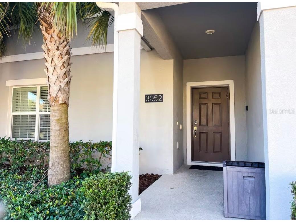 3052 Gatsby Street Kissimmee FL 34746 O6367814 image2
