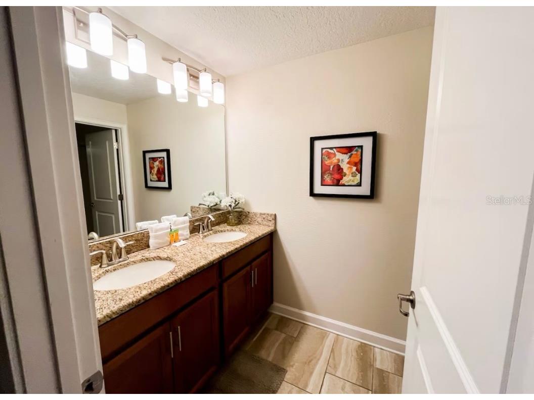 3052 Gatsby Street Kissimmee FL 34746 O6367814 image20
