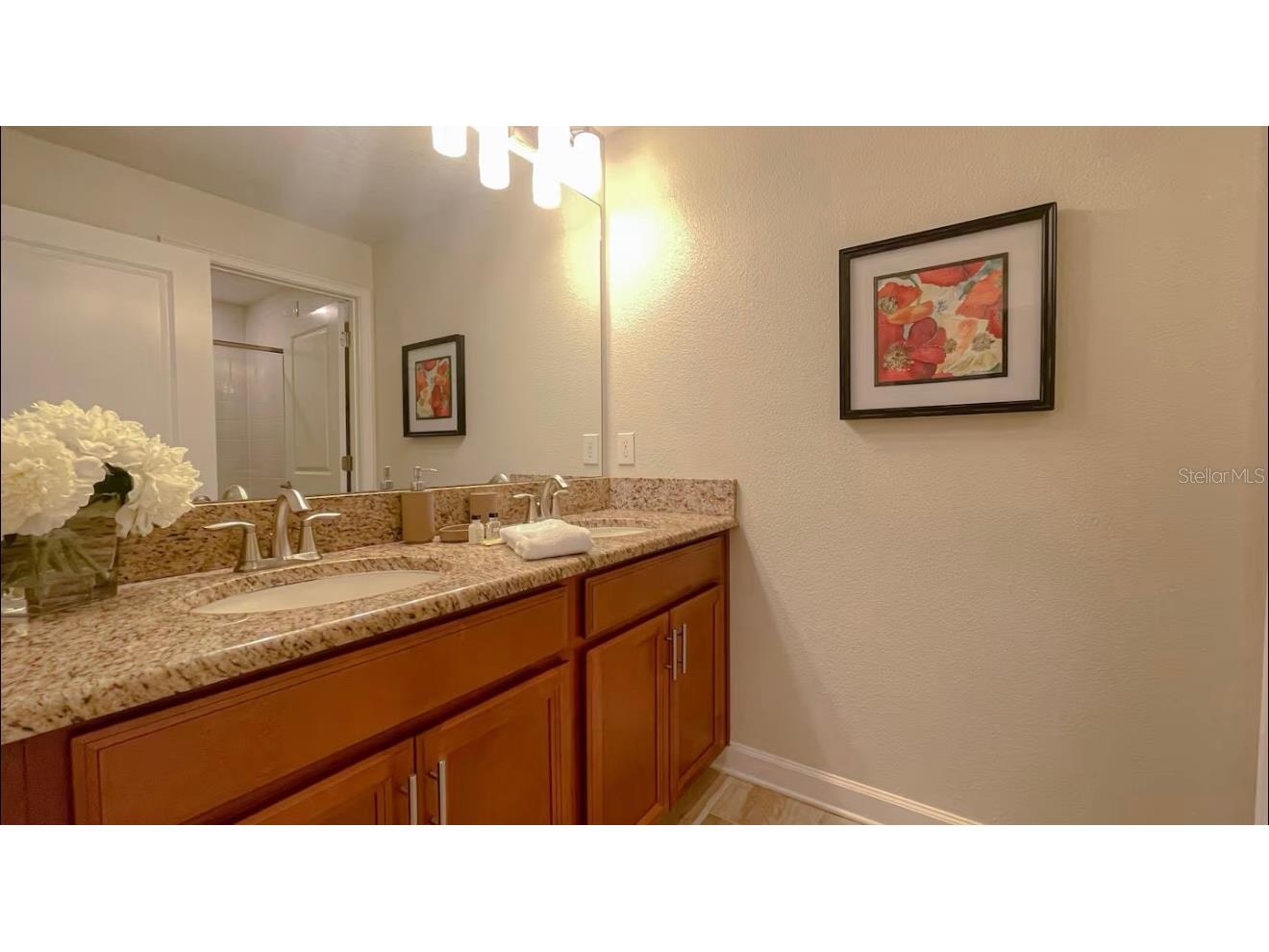 3052 Gatsby Street Kissimmee FL 34746 O6367814 image21