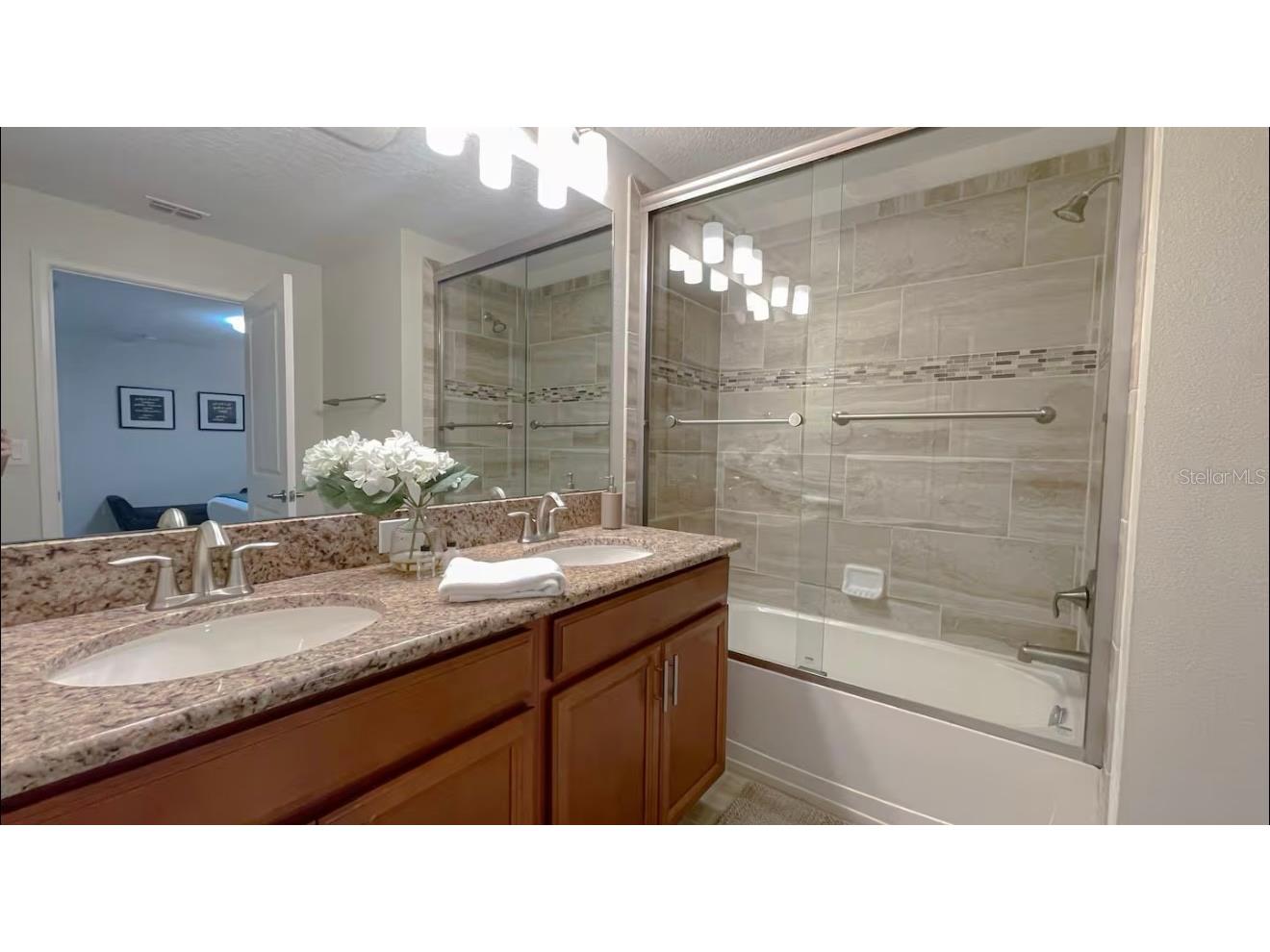 3052 Gatsby Street Kissimmee FL 34746 O6367814 image22