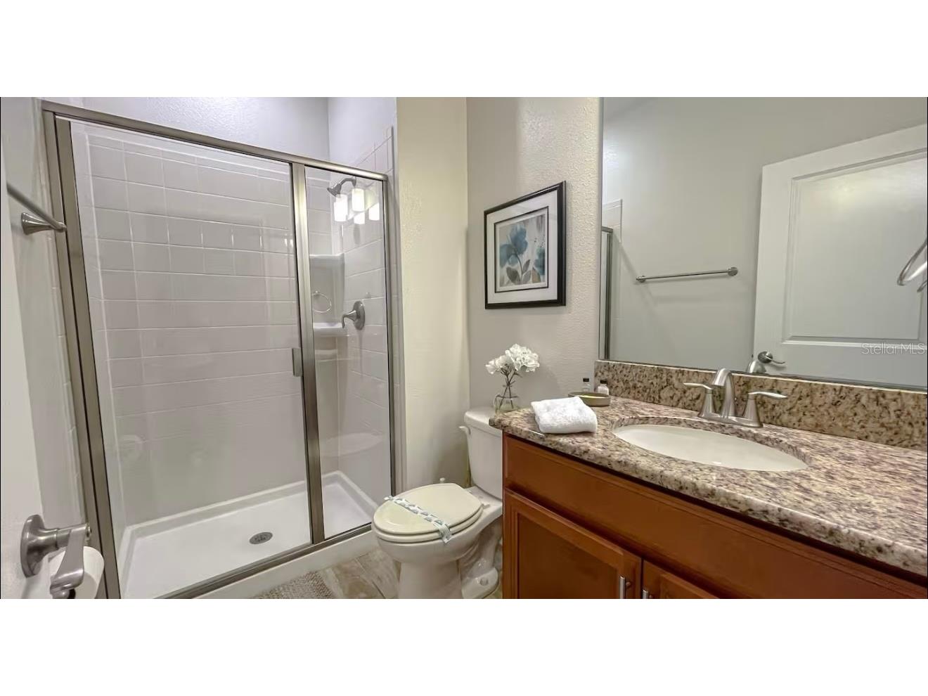 3052 Gatsby Street Kissimmee FL 34746 O6367814 image23