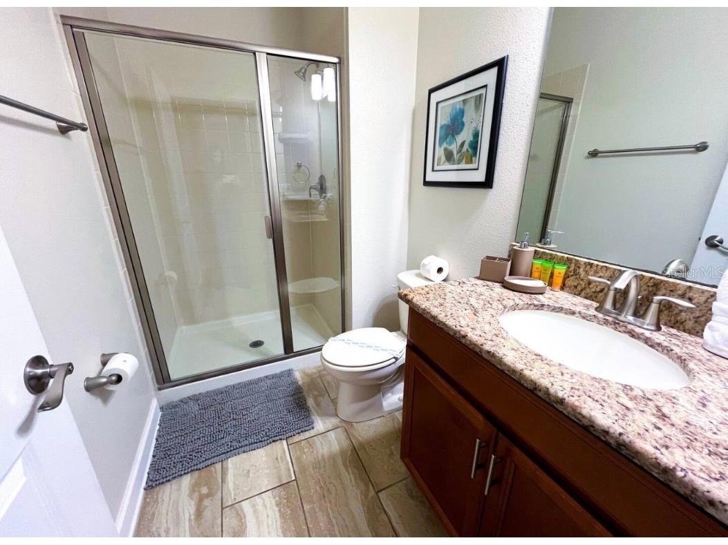 3052 Gatsby Street Kissimmee FL 34746 O6367814 image24
