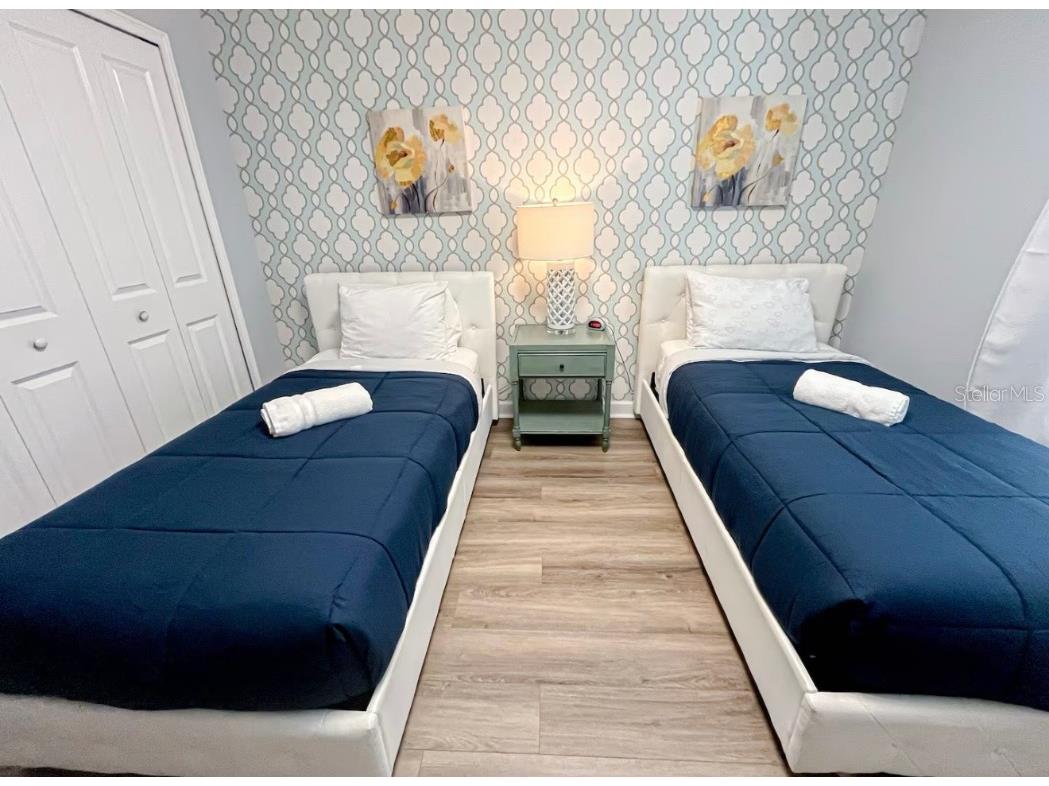 3052 Gatsby Street Kissimmee FL 34746 O6367814 image28
