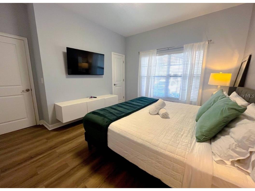 3052 Gatsby Street Kissimmee FL 34746 O6367814 image30