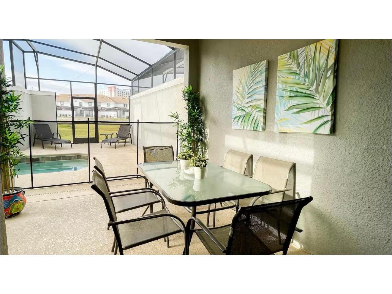 3052 Gatsby Street Kissimmee FL 34746 O6367814 image33