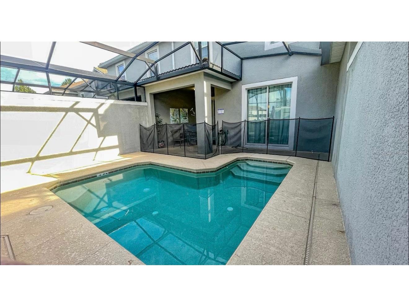 3052 Gatsby Street Kissimmee FL 34746 O6367814 image34