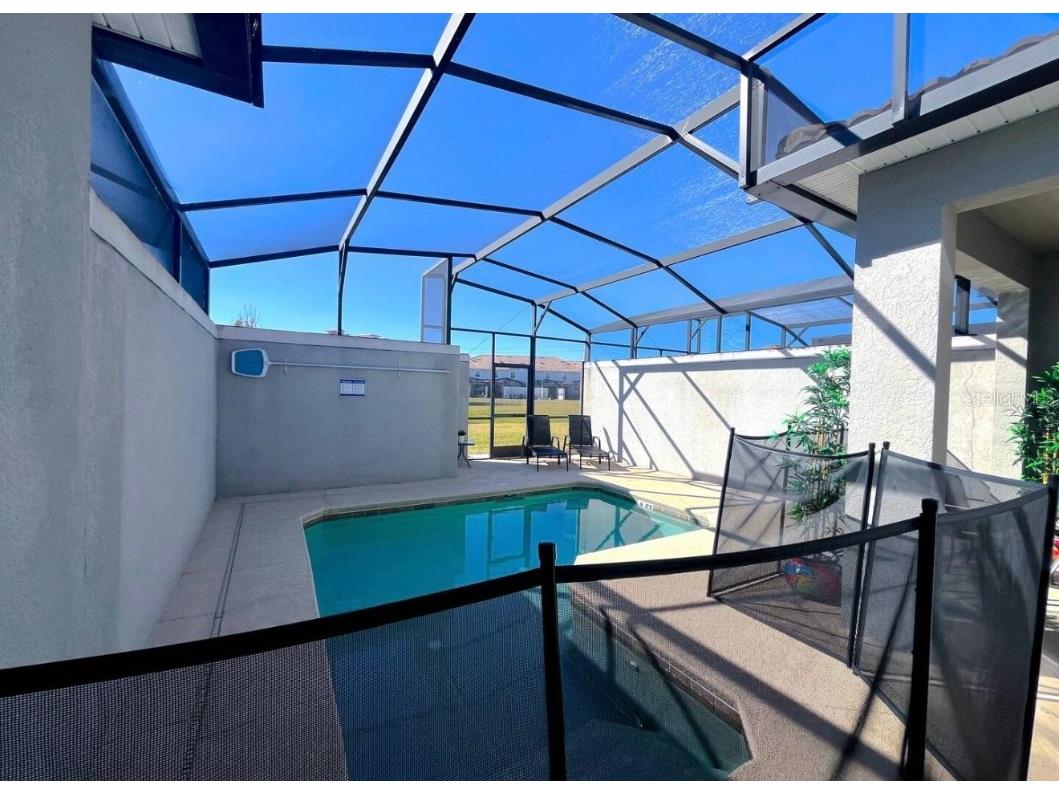 3052 Gatsby Street Kissimmee FL 34746 O6367814 image35