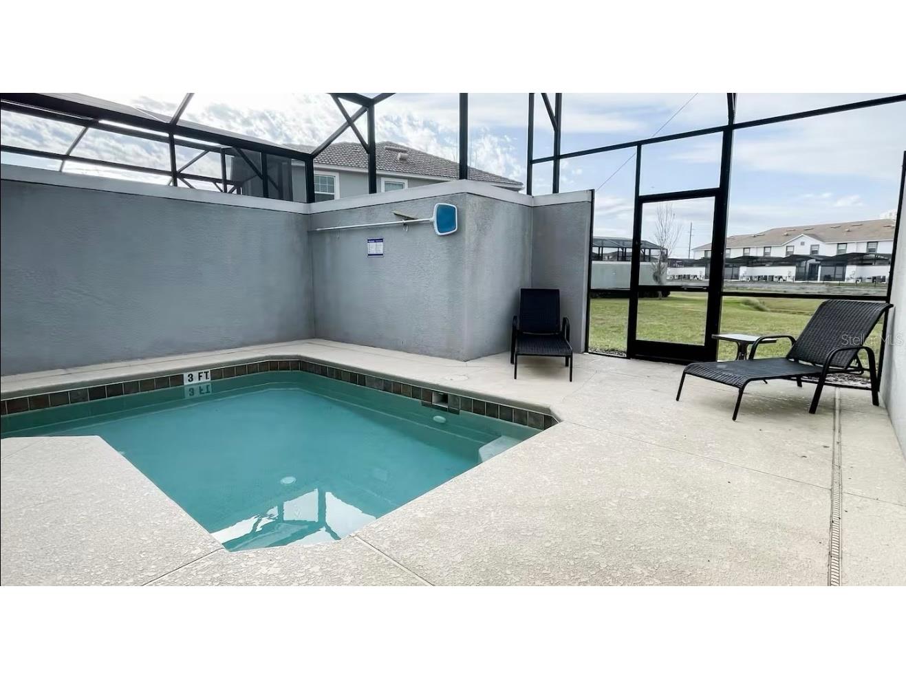 3052 Gatsby Street Kissimmee FL 34746 O6367814 image36