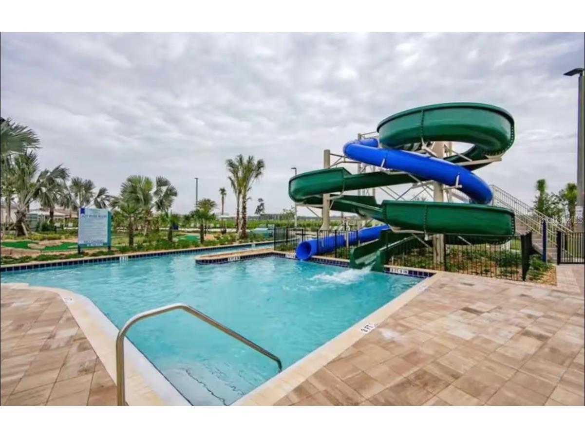 3052 Gatsby Street Kissimmee FL 34746 O6367814 image37