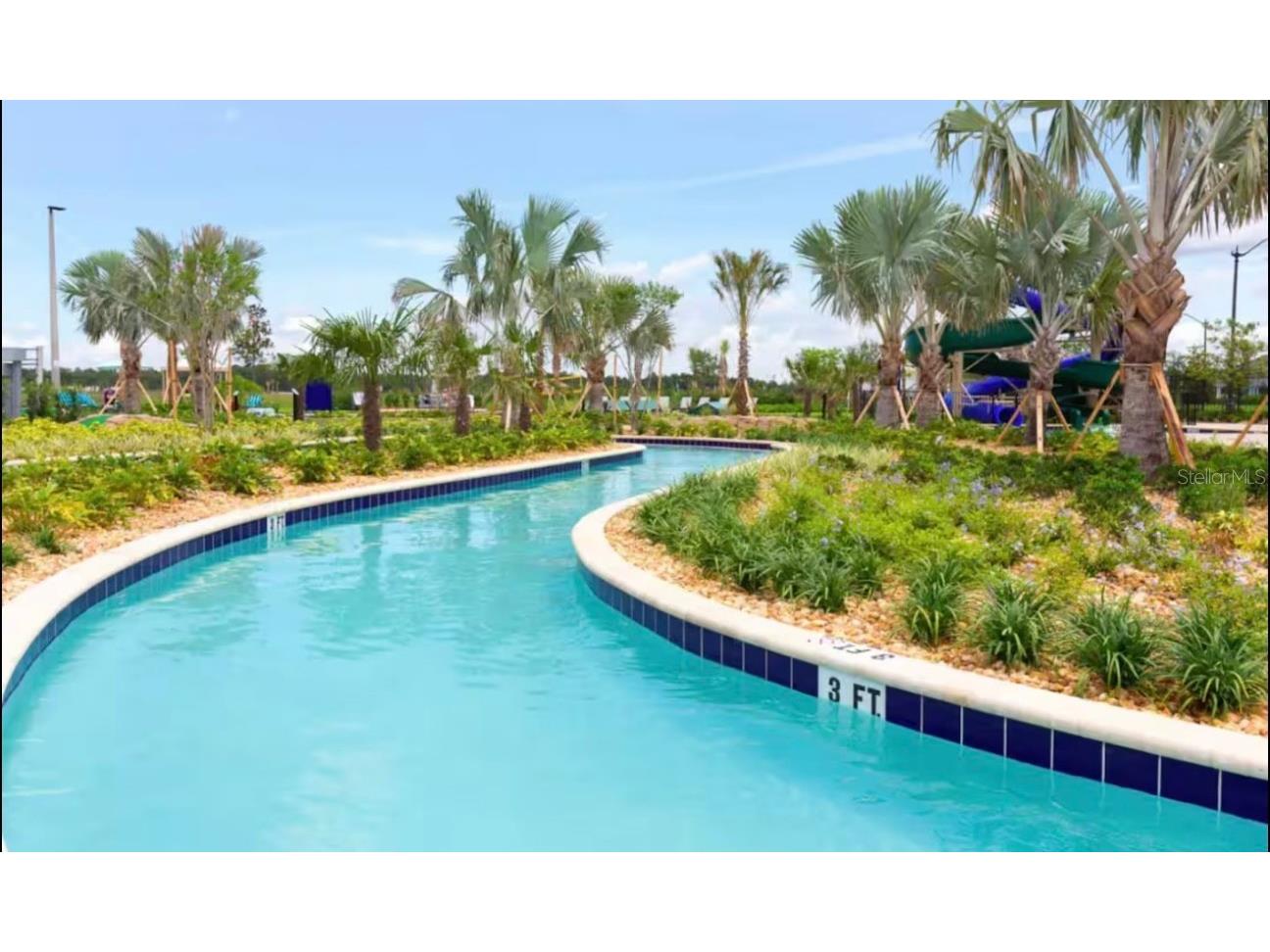 3052 Gatsby Street Kissimmee FL 34746 O6367814 image38