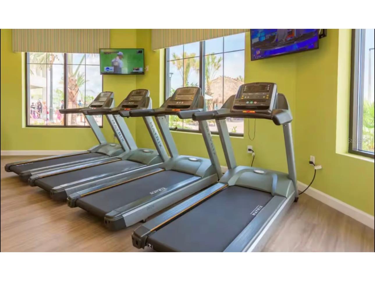 3052 Gatsby Street Kissimmee FL 34746 O6367814 image39