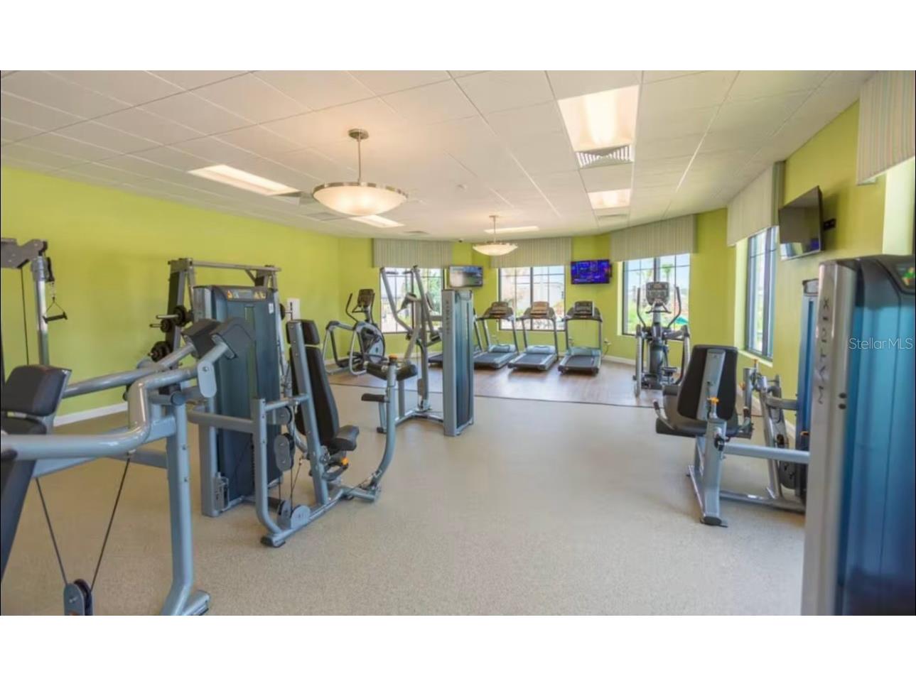 3052 Gatsby Street Kissimmee FL 34746 O6367814 image40