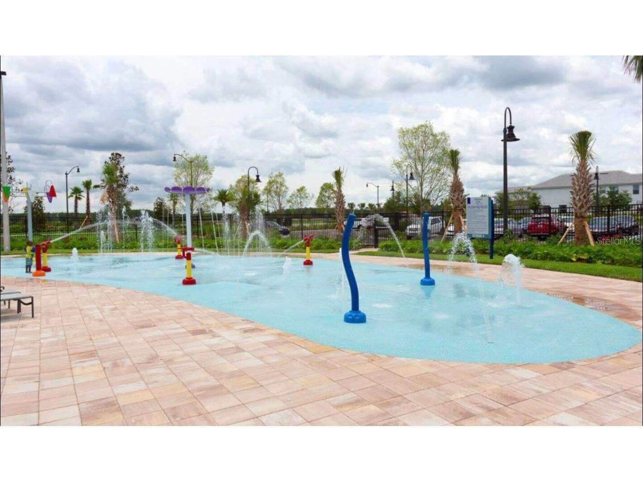 3052 Gatsby Street Kissimmee FL 34746 O6367814 image41