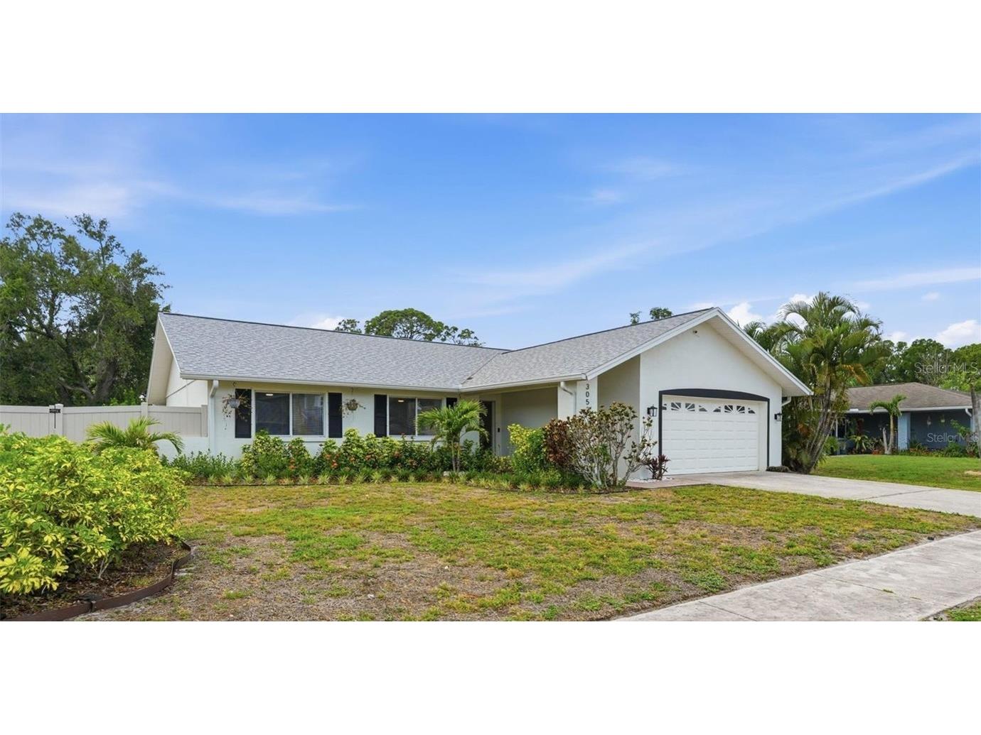 3052 Heron Place Clearwater FL 33762 TB8508069 image1