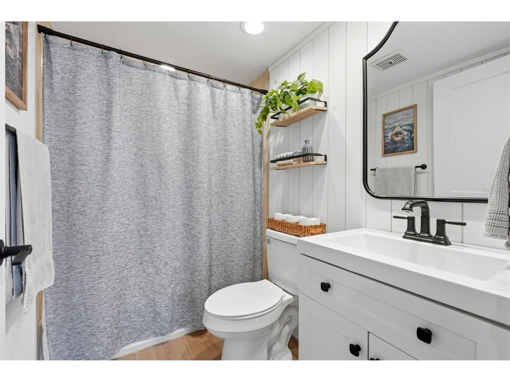 3052 Heron Place Clearwater FL 33762 TB8508069 image10