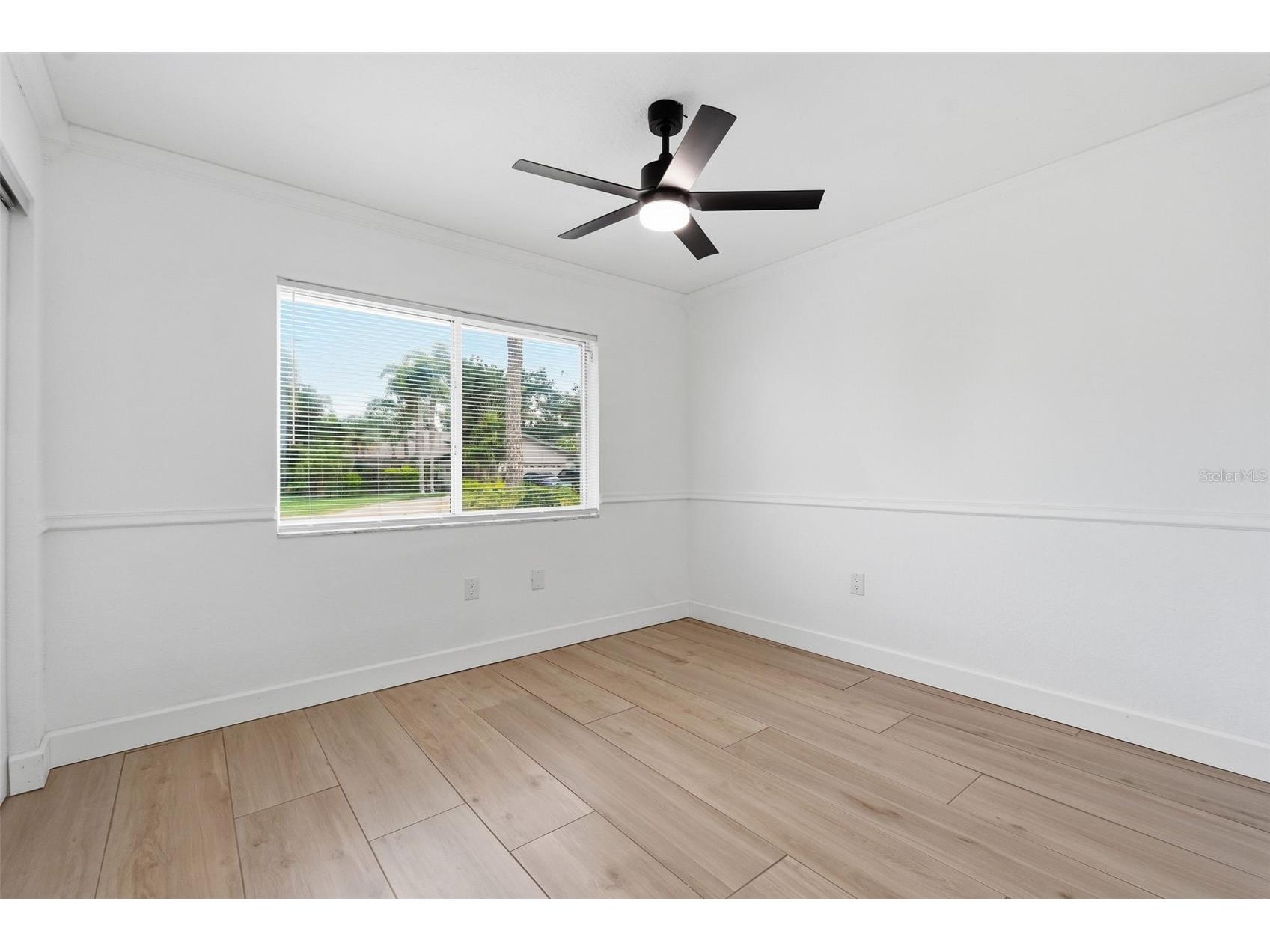 3052 Heron Place Clearwater FL 33762 TB8508069 image11